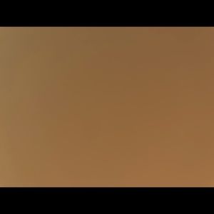 Meet your Posher, Sheilah